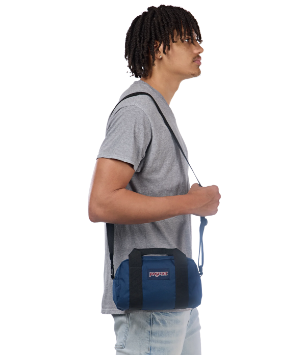 Weekender Mini Duffel - Image 41