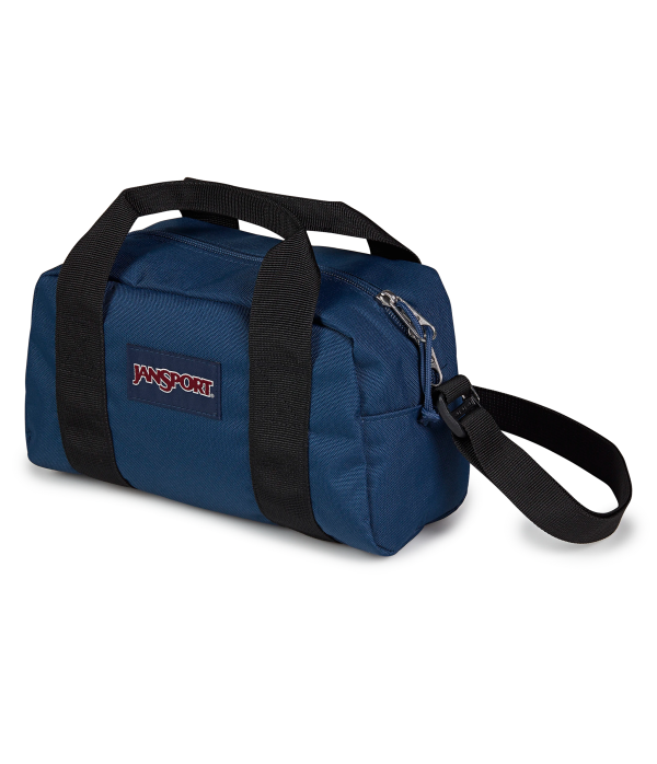 Weekender Mini Duffel - Image 3