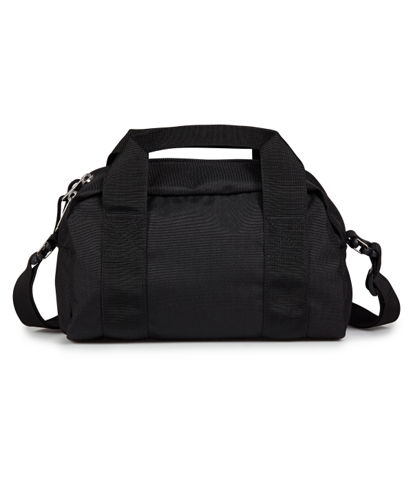 Weekender Mini Duffel - Image 11