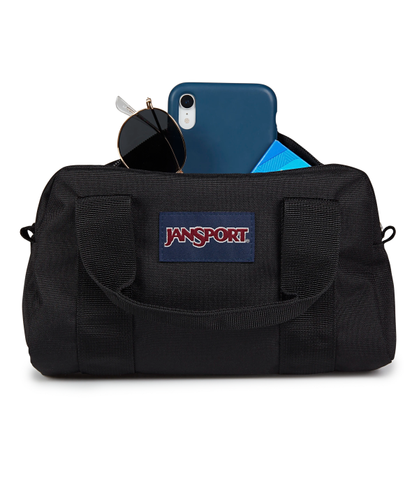 Weekender Mini Duffel - Image 13