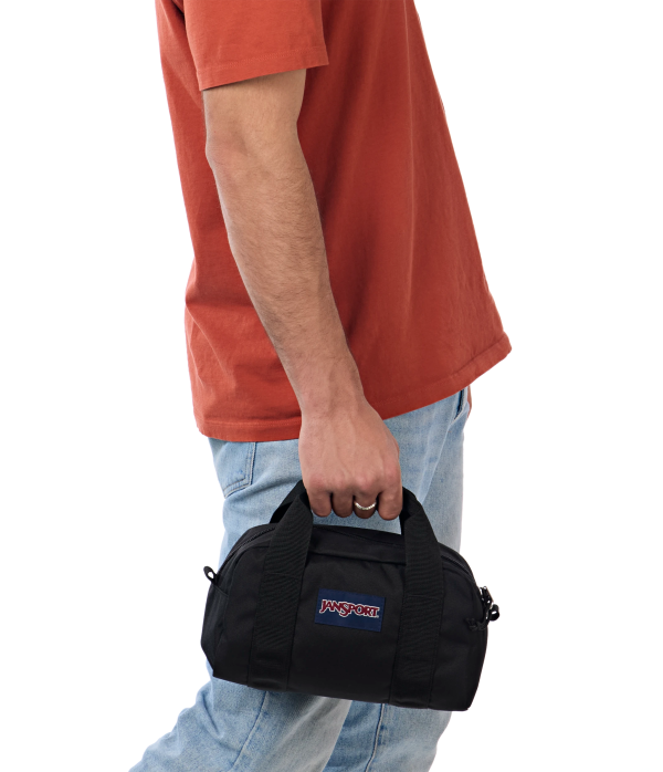 Weekender Mini Duffel - Image 14
