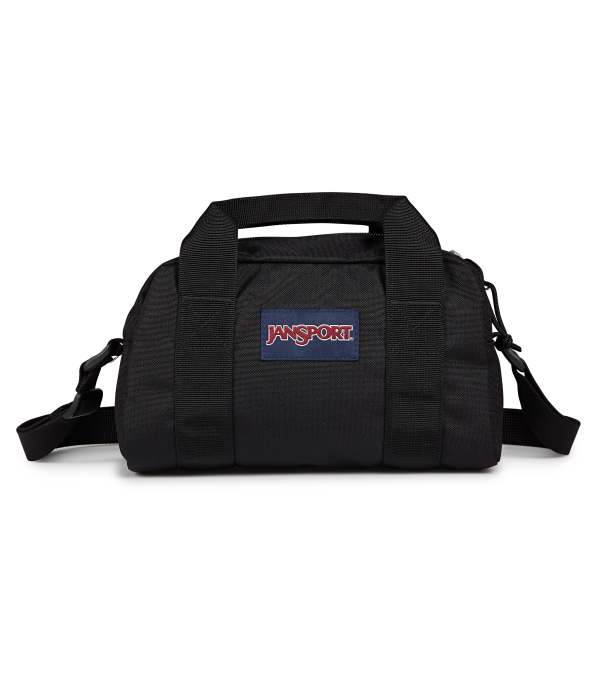 Weekender Mini Duffel - Image 8