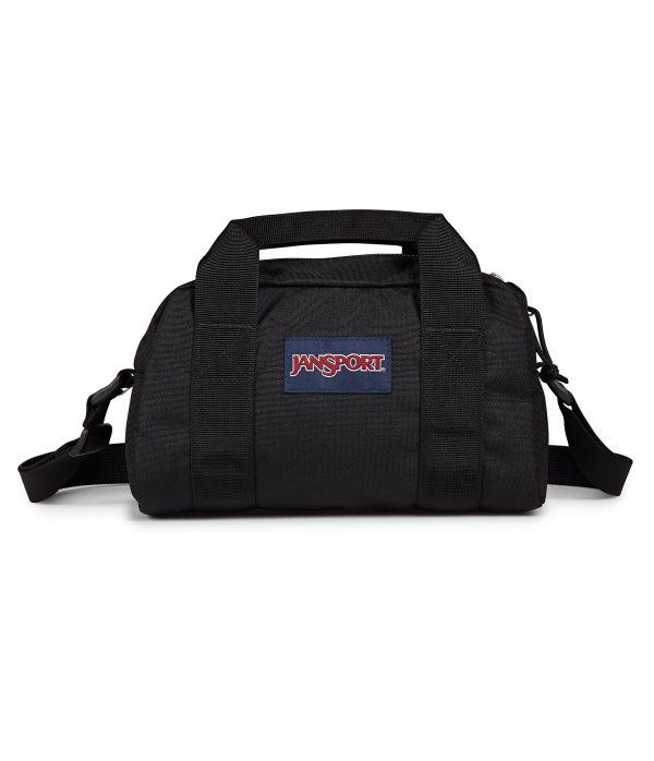 Weekender Mini Duffel - Image 32