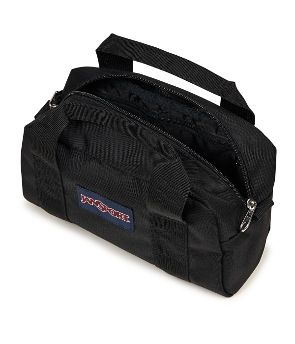 Weekender Mini Duffel - Image 12
