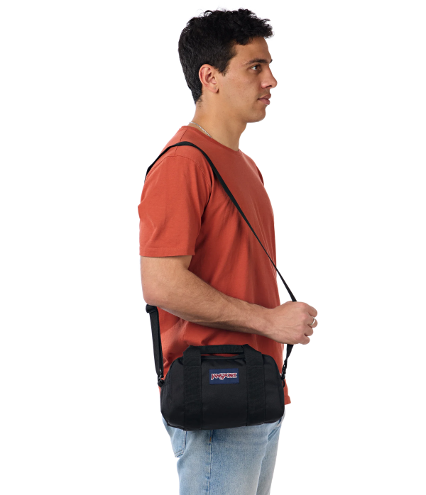 Weekender Mini Duffel - Image 42