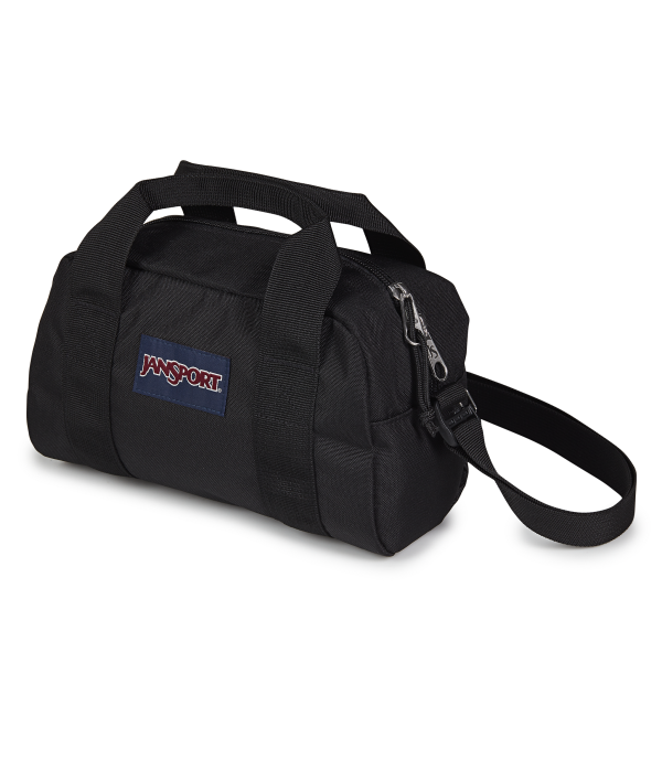 Weekender Mini Duffel - Image 36