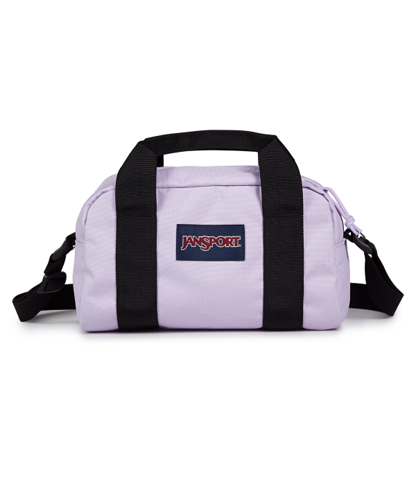 Weekender Mini Duffel - Image 31