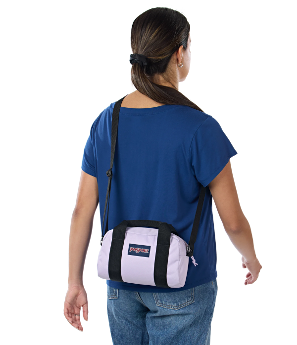 Weekender Mini Duffel - Image 43