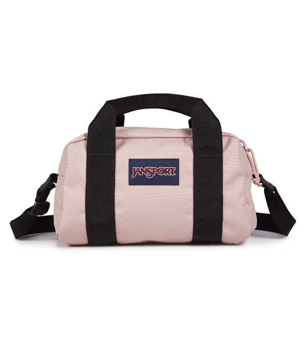 Weekender Mini Duffel - Image 38