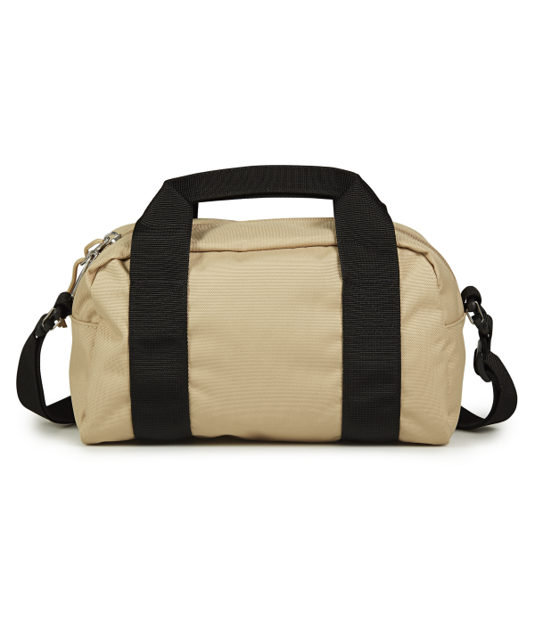 Weekender Mini Duffel - Image 37