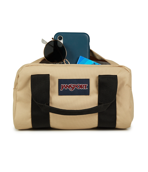 Weekender Mini Duffel - Image 27