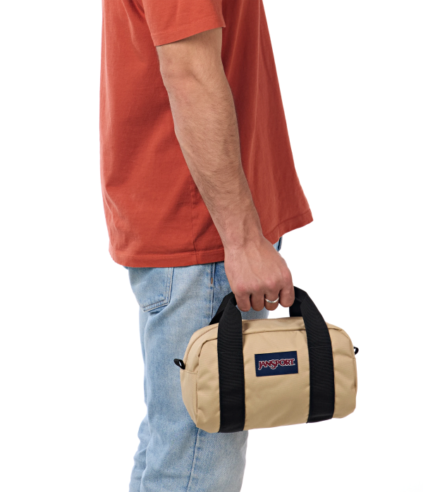 Weekender Mini Duffel - Image 28