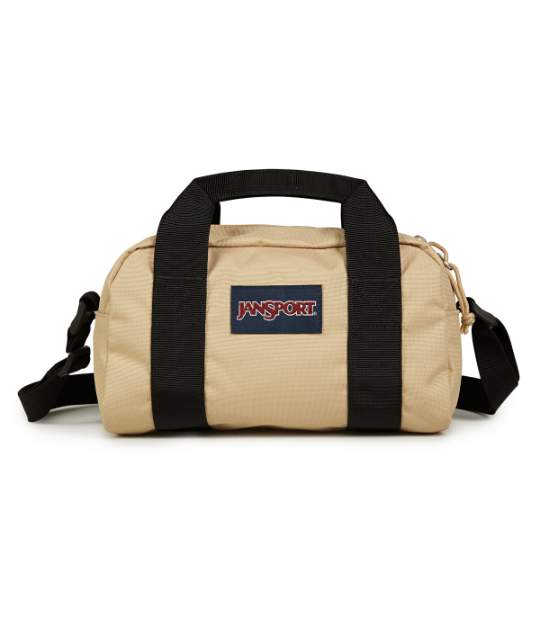 Weekender Mini Duffel - Image 22
