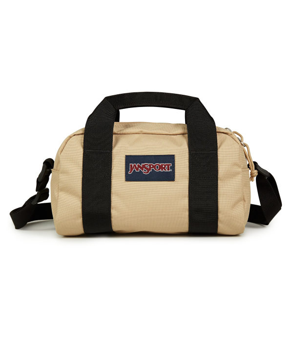 Weekender Mini Duffel - Image 29