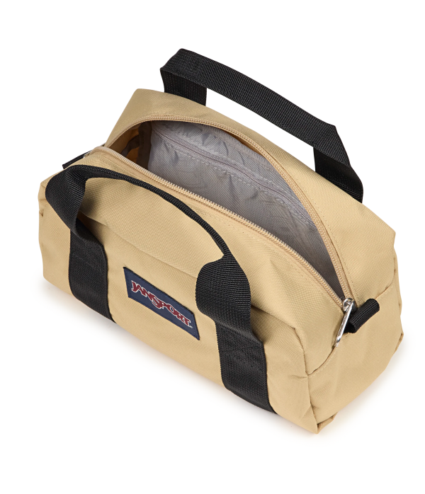 Weekender Mini Duffel - Image 26