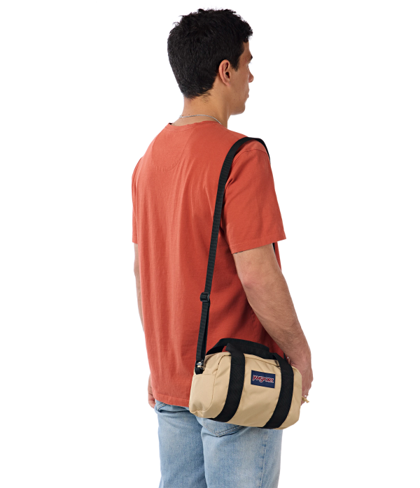 Weekender Mini Duffel - Image 23