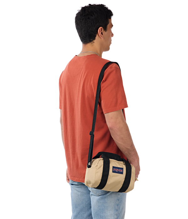 Weekender Mini Duffel - Image 40