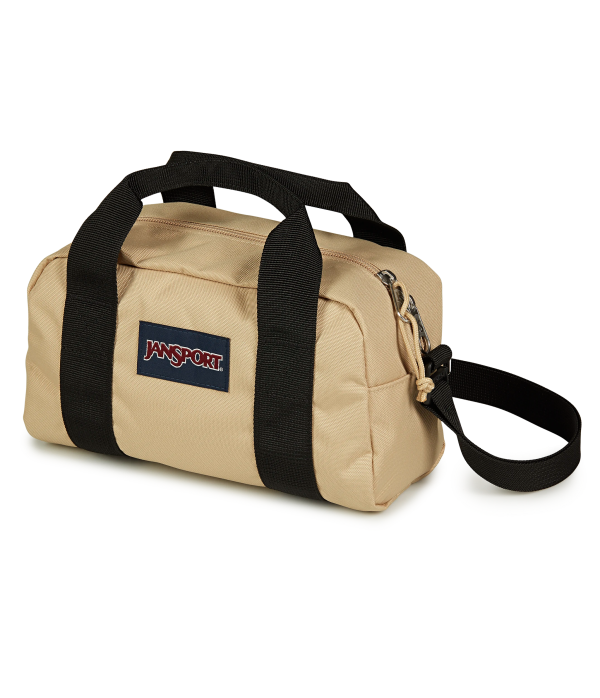 Weekender Mini Duffel - Image 24