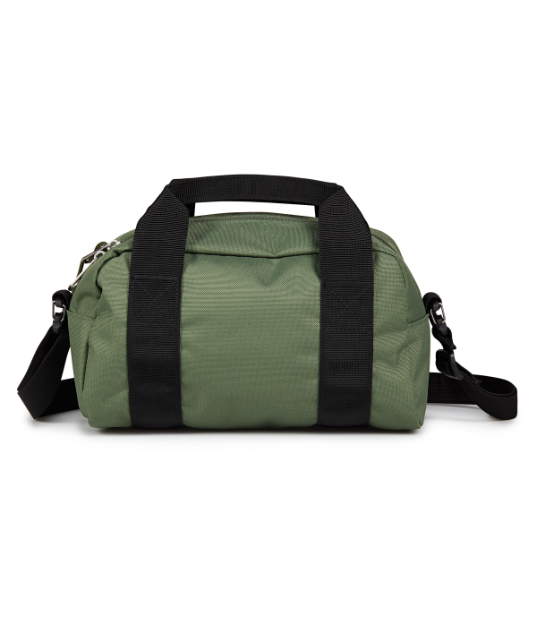 Weekender Mini Duffel - Image 18