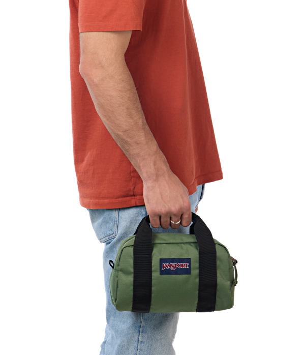 Weekender Mini Duffel - Image 21
