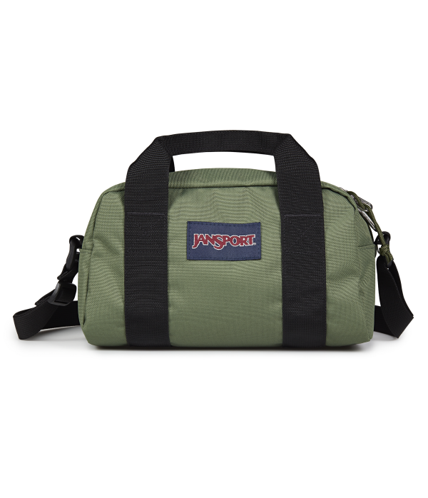 Weekender Mini Duffel - Image 33