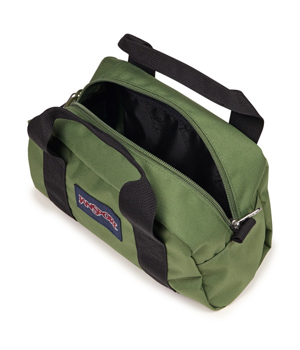 Weekender Mini Duffel - Image 19