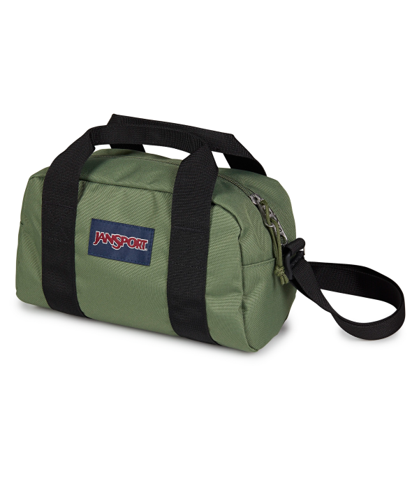 Weekender Mini Duffel - Image 17