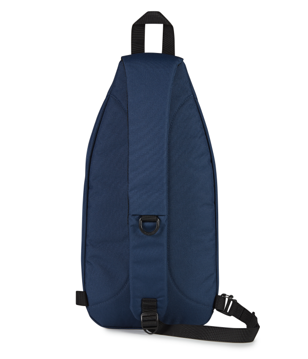 Move Sling - Image 22