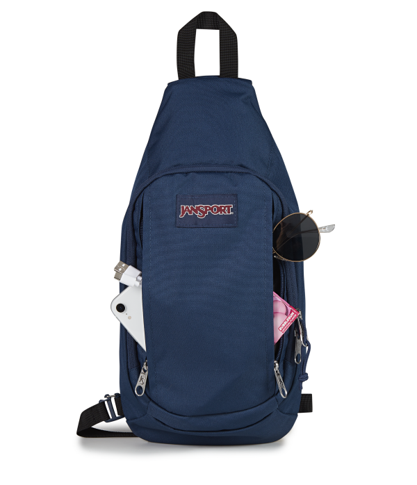 Move Sling - Image 24