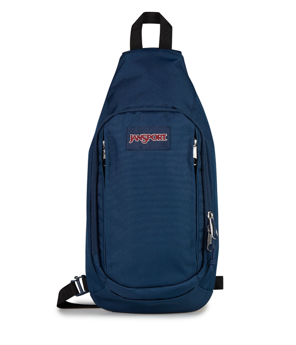 Move Sling - Image 47