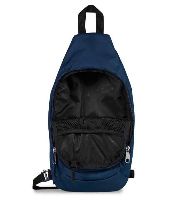Move Sling - Image 23