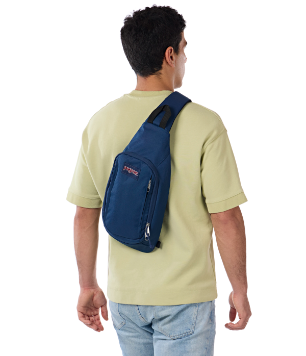 Move Sling - Image 20
