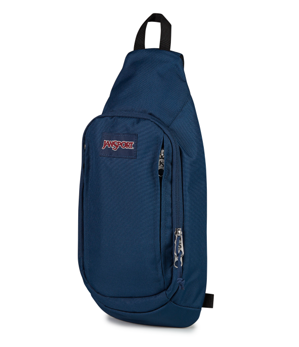 Move Sling - Image 21