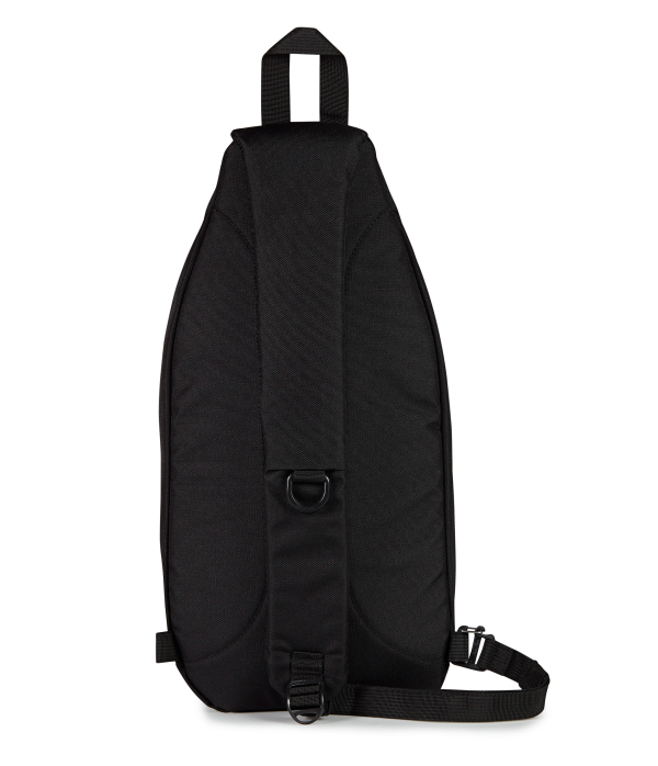 Move Sling - Image 28