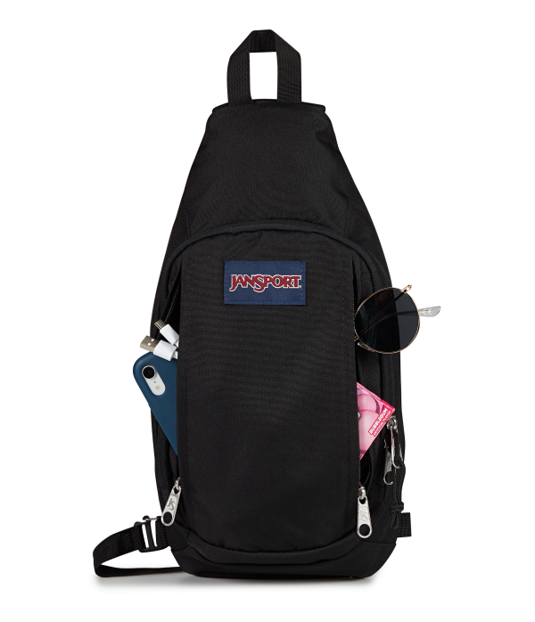 Move Sling - Image 30