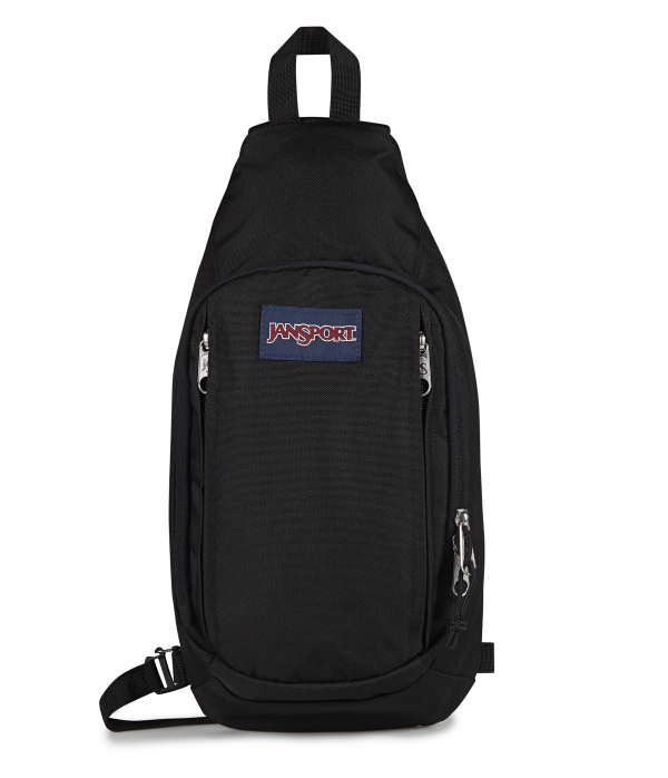 Move Sling - Image 40
