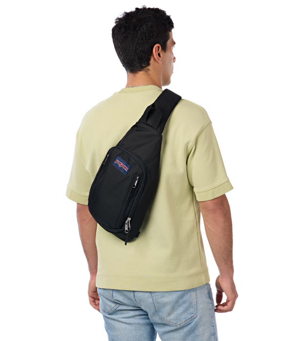 Move Sling - Image 26