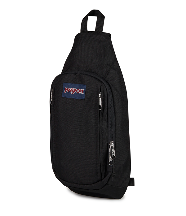 Move Sling - Image 27