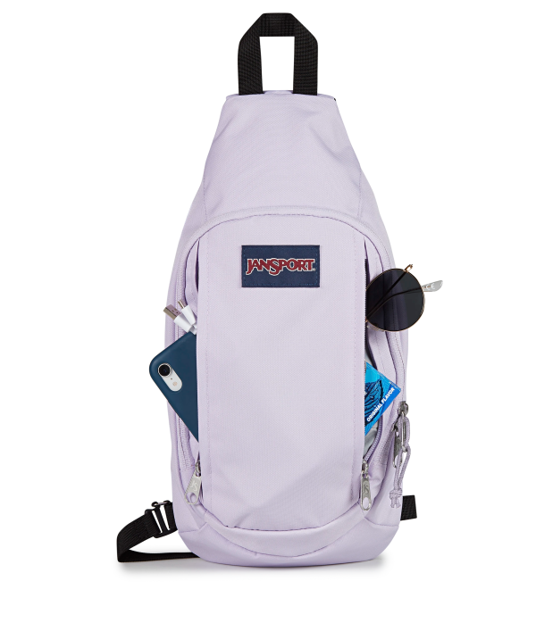 Move Sling - Image 36