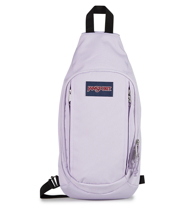 Move Sling - Image 31