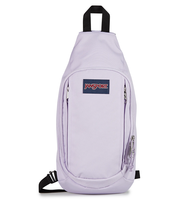 Move Sling - Image 39