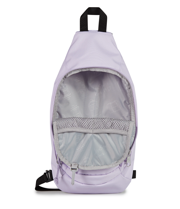 Move Sling - Image 35