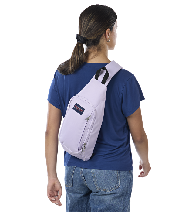Move Sling - Image 43