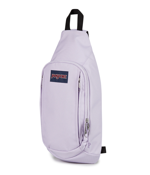 Move Sling - Image 33