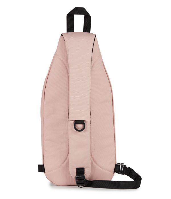 Move Sling - Image 10