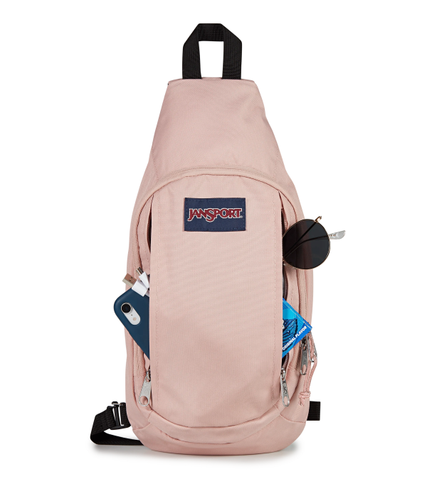 Move Sling - Image 12