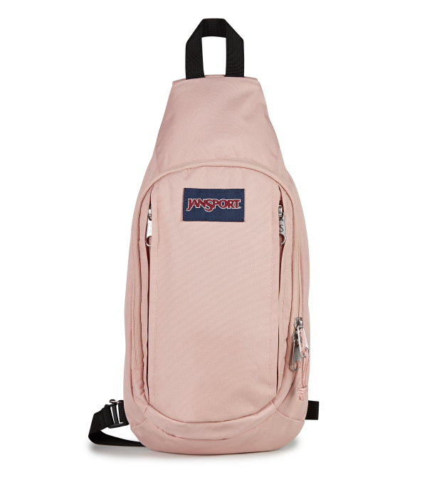 Move Sling - Image 7