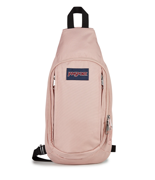 Move Sling - Image 41