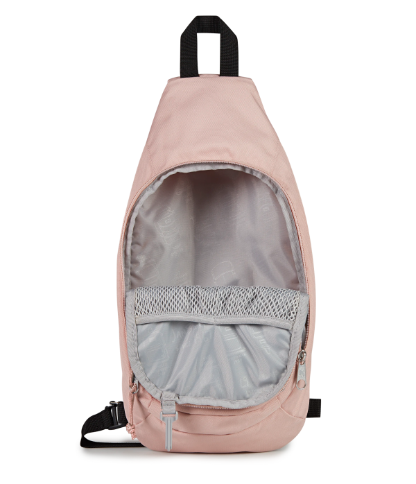 Move Sling - Image 11