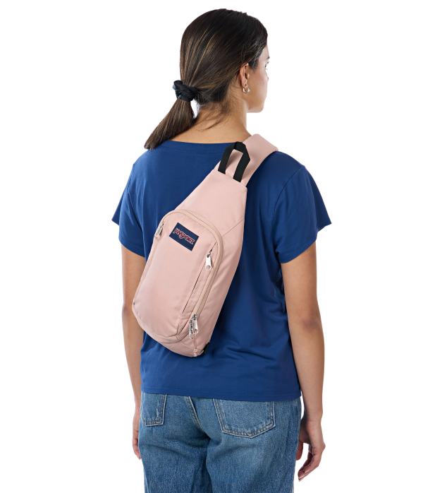 Move Sling - Image 8